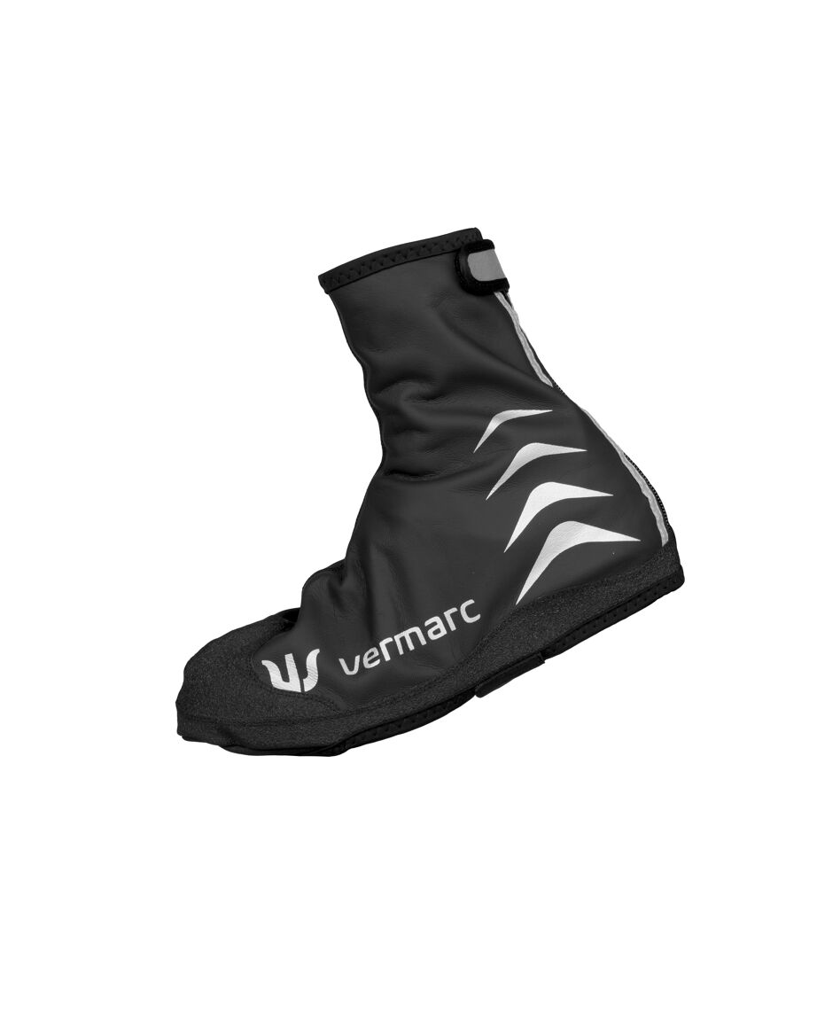 Schoenovertrek Extreem